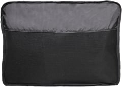 STS BOLSAS ORGANIZADORAS PARA VIAJES BOSTON