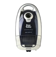 Aspiradora de arrastre KRAFT(DIG) Ursus Trotter