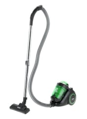 Ursus Trotter Aspiradora Ciclonica UT-ZYKLON1402