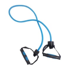 Banda Elástica Muuk Power Tube