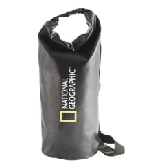 Bolsa Seca Impermeable 10 Litros National Geographic
