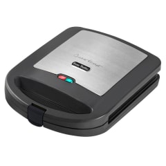 Sandwichera Ursus Trotter BROT4