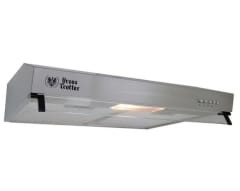 Ursus Trotter CAMPANA 60 INOX 2M