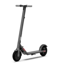 Scooter Electrico Segway Ninebot E22