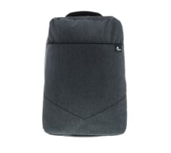Mochila Notebook 15.6