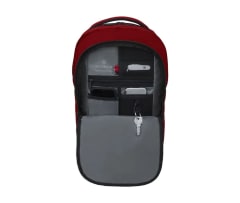 Victorinox Mochila VX sport Evo Compact Backpack roja