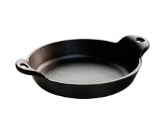 Paila Hierro Fundido