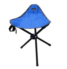 ZM2012 Pisos Plegables Outback