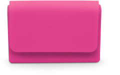 STS PORTA-DOCUMENTOS CARD FOLDER G87