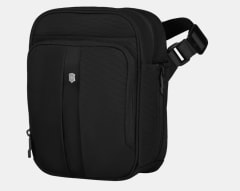 Victorinox compañero de viaje vertical