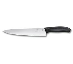 Victorinox cuchillo cocina 20cm