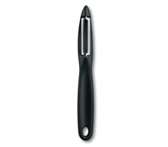 Pelador Universal  Victorinox 7.6077