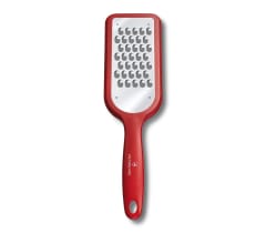 Rallador Victorinox Filo grueso Victorinox