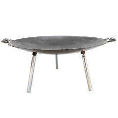 Disco Asado AGM 45cm 01003-0020