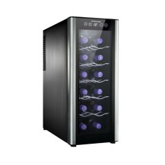 Cava enfriadora de vinos Fensa (Reemplazo Electrolux ERW125XSMB) Cava enfriadora de vinos Fensa (Reemplazo Electrolux ERW125XSMB)