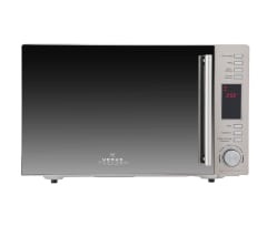 Microondas Ursus Trotter Digital 30 litros Eleganz 930