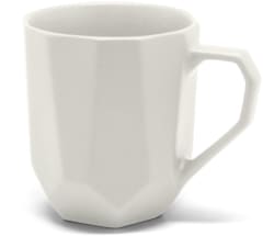 Taza GEMA ceramica Grez