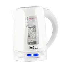 Hervidor Electrico Ursus Trotter Klar