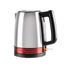 Hervidor electrico Ursus Trotter Rein