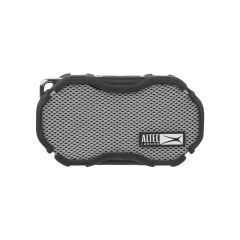 Parlante Altec Baby Boom Speak Naranja