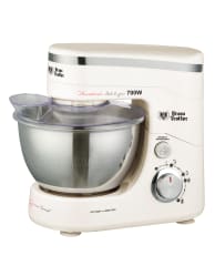 Batidora pedestal Ursus Trotter Klein700