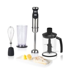 Ursus Trotter Minipimer KLOT 800SS 800 Watts