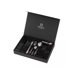 Krons Cuchilleria Windsor 30 piezas