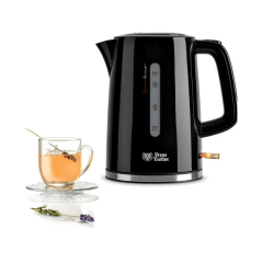 Hervidor electrico Ursus Trotter Manly