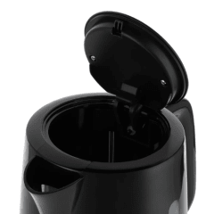 Hervidor electrico Ursus Trotter Manly