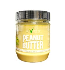 Mantequilla de Maní 500 grs