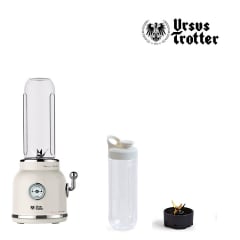 Licuadora batidos personales Ursus Trotter Tritan2go