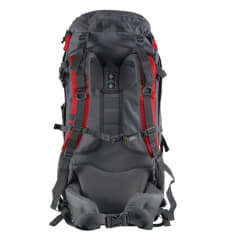 Mochila De Camping Lake