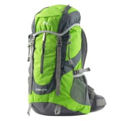 Mochila National Geographics Everest 45 lts