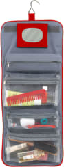 NECESSAIRE DAILY Rojo
