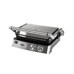 Parrilla y Panini Ursus Trotter Anke180