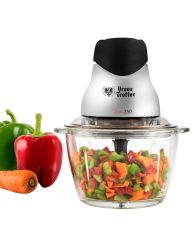 Picador eléctrico UrsusTrotter Petrus 320