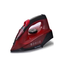 Plancha a vapor Ursus Trotter Dunst