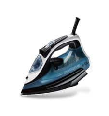 Plancha a Vapor Ursus Trotter Keramik1