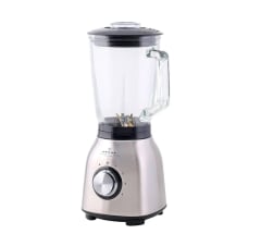 Licuadora Ursus Trotter Promixer1000 Acero