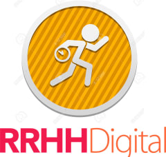 Tarde Libre en mi trabajo