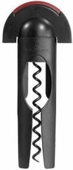 Sacacorcho Automático Victorinox con cortador de cápsulas