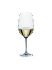 Set 6 Copas Schott Zwiesel Cru Classic Vino Blanco