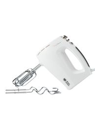 Batidora Manual Ursus Trotter Tekla300