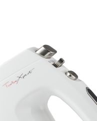 Batidora Manual Ursus Trotter Tekla300