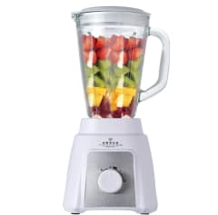 Licuadora Ursus Trotter Titan 500 Blanca