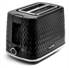 Tostador eléctrico THRONES Ursus Trotter