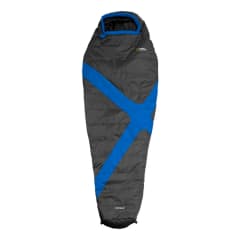 Saco De Dormir National Geographics TUCSON