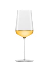 Copas de Vino Chardonnay Schott Zwiesel Verbelle