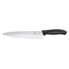 Victorinox cuchillo para Chef Swiss Classic Mango TPG 22Cm
