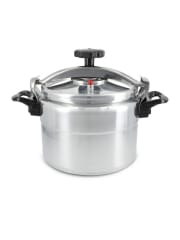 Olla a Presión Wens 8 litros